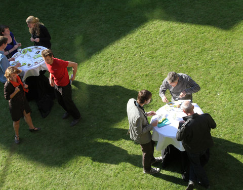 Persconferentie n.a.v. opening academiejaar 2011/2012-7325