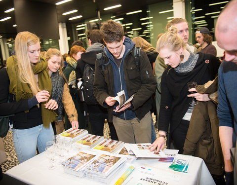 Reflectie over klimaatakkoord van Parijs