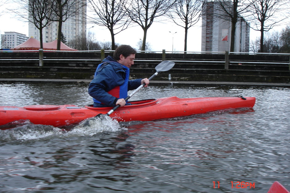 Transitie UGent