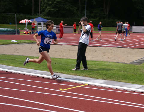 Europese Bedrijfssportspelen in Hamburg (22-26 juni 2011)-7467