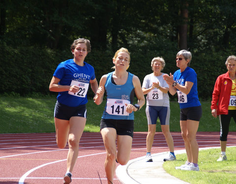 Europese Bedrijfssportspelen in Hamburg (22-26 juni 2011)-7471