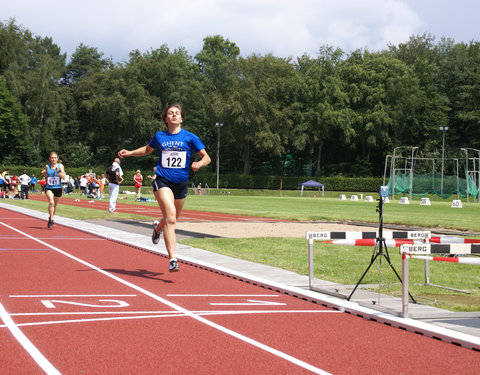 Europese Bedrijfssportspelen in Hamburg (22-26 juni 2011)-7474