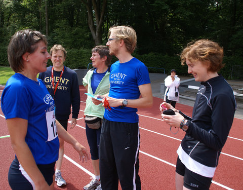 Europese Bedrijfssportspelen in Hamburg (22-26 juni 2011)-7478