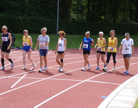 Europese Bedrijfssportspelen in Hamburg (22-26 juni 2011)-7481