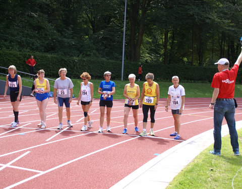 Europese Bedrijfssportspelen in Hamburg (22-26 juni 2011)-7482