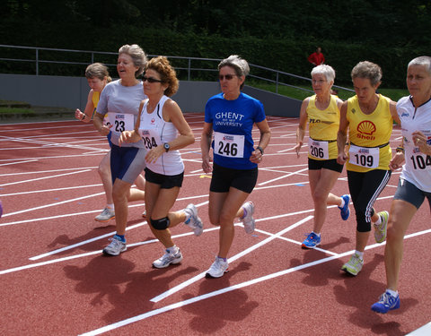 Europese Bedrijfssportspelen in Hamburg (22-26 juni 2011)-7483