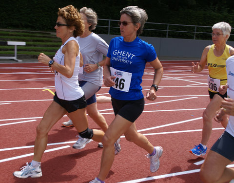 Europese Bedrijfssportspelen in Hamburg (22-26 juni 2011)-7484