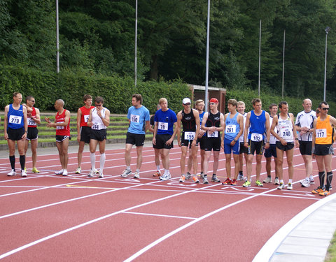 Europese Bedrijfssportspelen in Hamburg (22-26 juni 2011)-7486