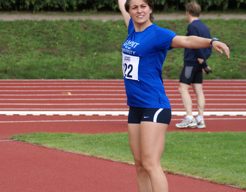 Europese Bedrijfssportspelen in Hamburg (22-26 juni 2011)-7492