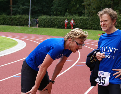 Europese Bedrijfssportspelen in Hamburg (22-26 juni 2011)-7500