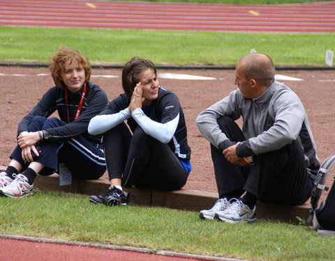 Europese Bedrijfssportspelen in Hamburg (22-26 juni 2011)-7502