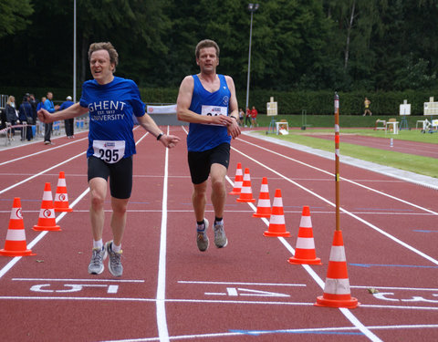 Europese Bedrijfssportspelen in Hamburg (22-26 juni 2011)-7513