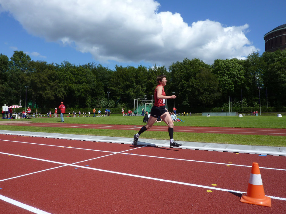 Transitie UGent