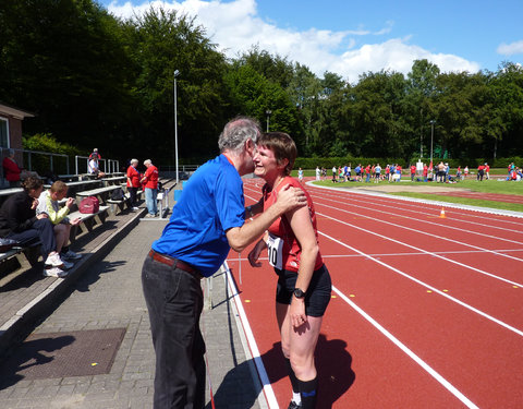 Europese Bedrijfssportspelen in Hamburg (22-26 juni 2011)-7558