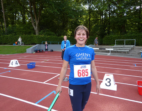 Europese Bedrijfssportspelen in Hamburg (22-26 juni 2011)-7563