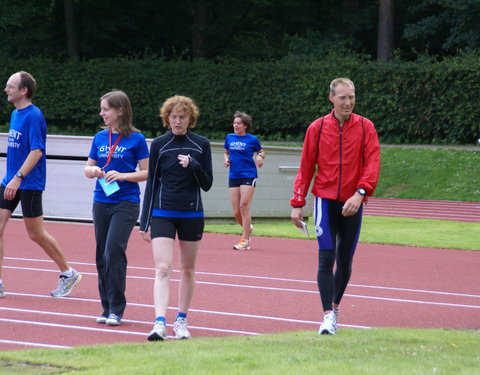 Europese Bedrijfssportspelen in Hamburg (22-26 juni 2011)-7581