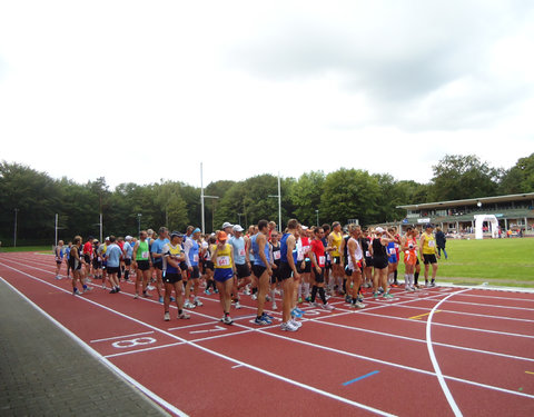 Europese Bedrijfssportspelen in Hamburg (22-26 juni 2011)-7583