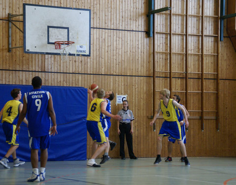 Europese Bedrijfssportspelen in Hamburg (22-26 juni 2011)-7658