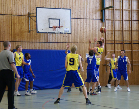 Europese Bedrijfssportspelen in Hamburg (22-26 juni 2011)-7665