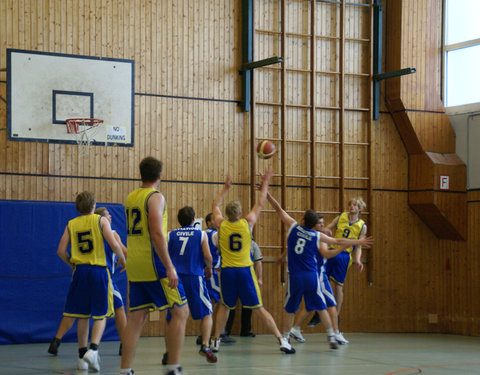 Europese Bedrijfssportspelen in Hamburg (22-26 juni 2011)-7670