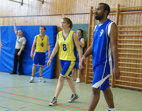 Europese Bedrijfssportspelen in Hamburg (22-26 juni 2011)-7676