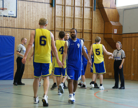 Europese Bedrijfssportspelen in Hamburg (22-26 juni 2011)-7678