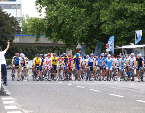 Europese Bedrijfssportspelen in Hamburg (22-26 juni 2011)-7718