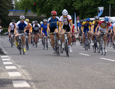 Europese Bedrijfssportspelen in Hamburg (22-26 juni 2011)-7721