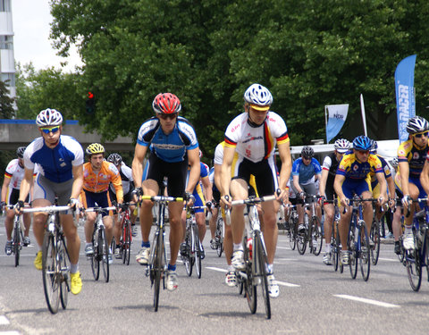 Europese Bedrijfssportspelen in Hamburg (22-26 juni 2011)-7722