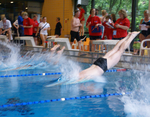 Europese Bedrijfssportspelen in Hamburg (22-26 juni 2011)-7784