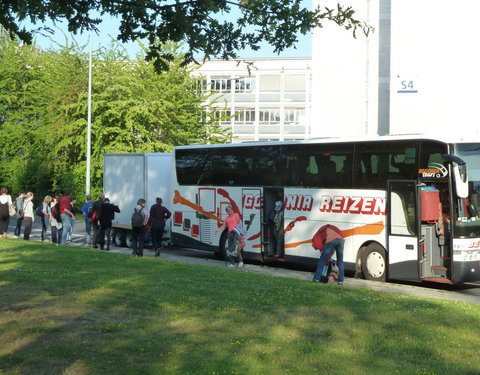 Europese Bedrijfssportspelen in Hamburg (22-26 juni 2011)-7879