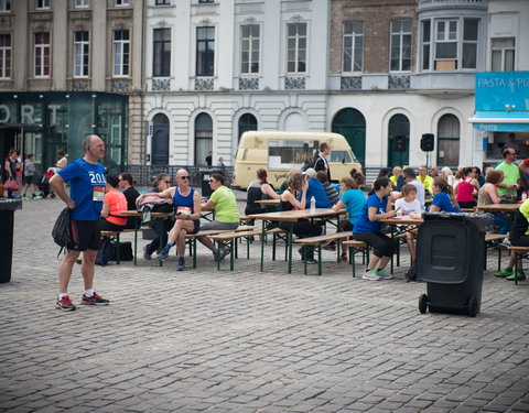 Stadsloop 2017