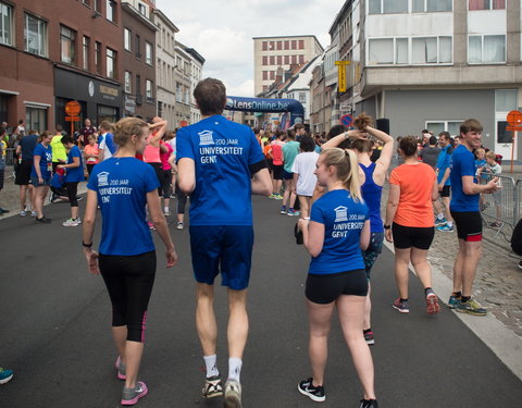 Stadsloop 2017