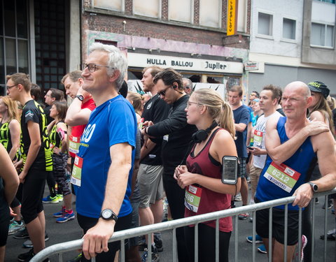 Stadsloop 2017