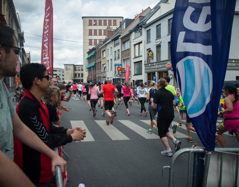 Stadsloop 2017