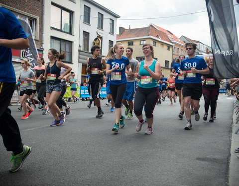 Stadsloop 2017