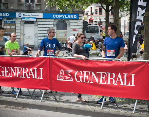 Stadsloop 2017