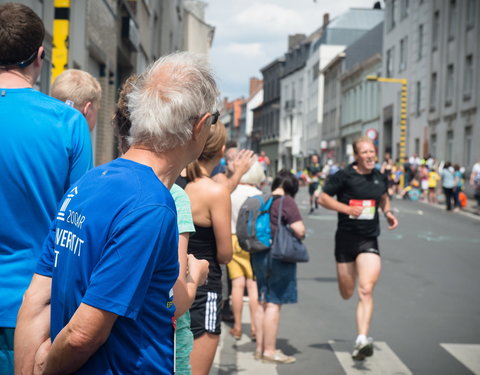 Stadsloop 2017