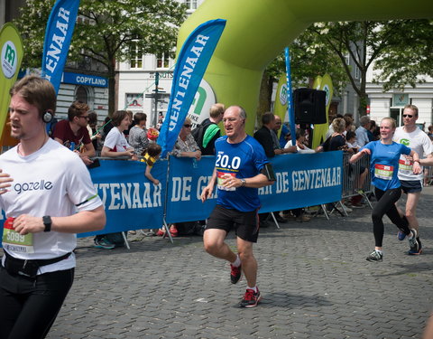 Stadsloop 2017