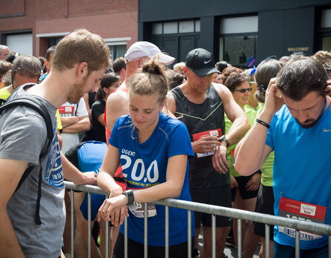 Stadsloop 2017