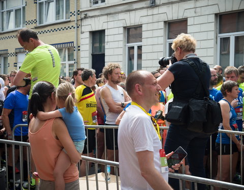 Stadsloop 2017