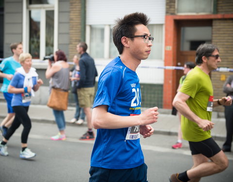 Stadsloop 2017