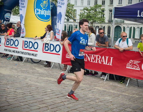 Stadsloop 2017