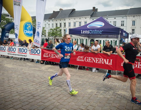 Stadsloop 2017