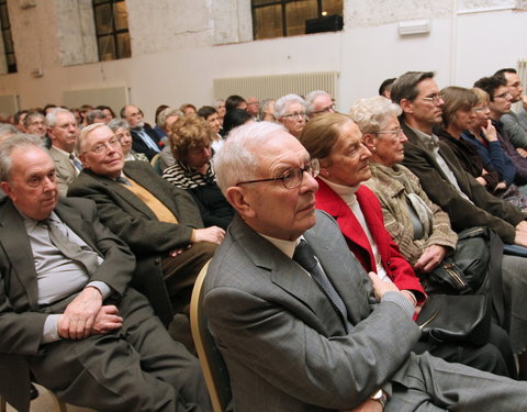 Nieuwjaarslezing 2012 alumni UGent-800