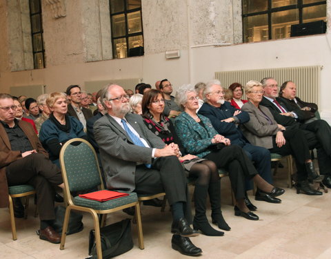 Nieuwjaarslezing 2012 alumni UGent-801