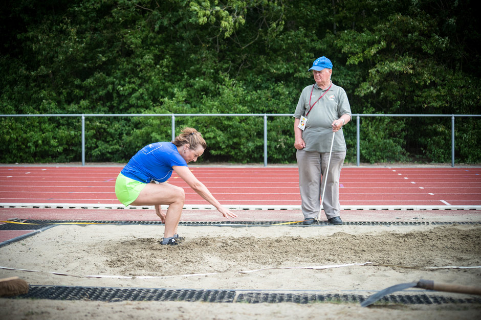 Transitie UGent