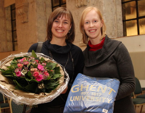 Nieuwjaarslezing 2012 alumni UGent-821