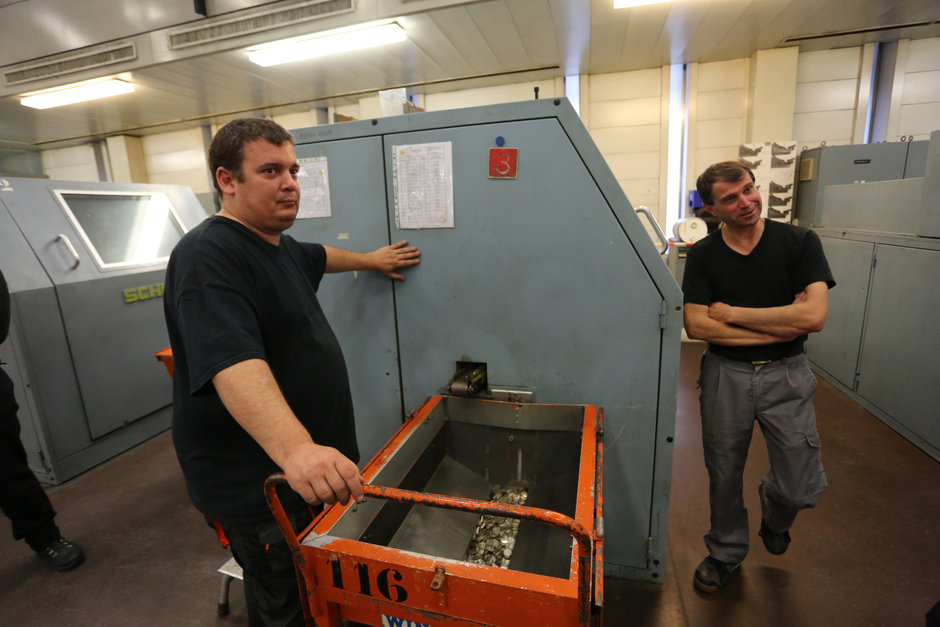 Transitie UGent