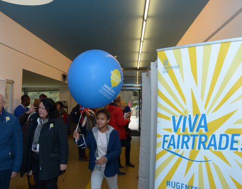 Iedereen UGent!: De Therminal